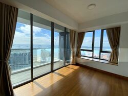 Altez (D2), Apartment #502227041